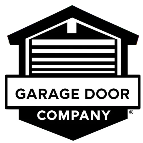 McLoud Garage Door Repair